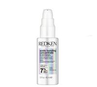 Redken Acidic Bonding Concentrate 24/7 Night a Day Serum Night & Day Serum 24/7 45 ml