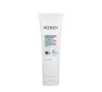 Redken Acidic Bonding Concentrate 5 minute Liquid Mask 250ml 250ml