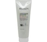 Redken Acidic Bonding Concentrate 5 minute Liquid Mask 250ml 250ml