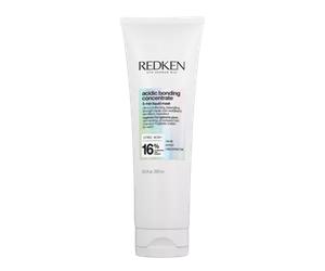 Redken Acidic Bonding Concentrate 5 minute Liquid Mask 250ml