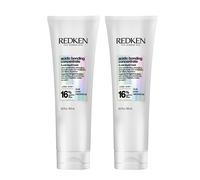 Redken Acidic Bonding Concentrate 5-Minute Liquid Mask 250ml Double
