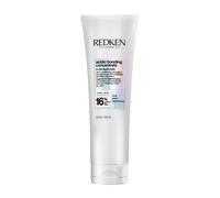 Redken Acidic Bonding Concentrate 5 minute Liquid Mask 250ml 250ml