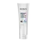 Redken Acidic Bonding Concentrate 5 minute Liquid Mask 250ml 250ml