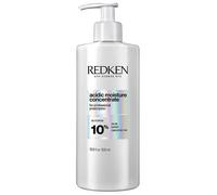 Redken Acidic Bonding Concentrate Acidic Moisture acidic moisture concetrate 500 ml