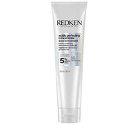 Redken Acidic Bonding Concentrate Acidic Perfecting Concentrate Leave-In Treatment strengthening leave-in tretment to restore hair bonds 150 ml