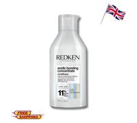 REDKEN Acidic Bonding Concentrate Bond Repair Lightweight Hair Conditioner 300ml