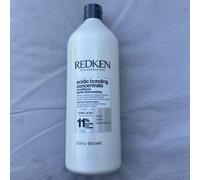 Repairing Conditioner Redken Acidic Bonding Concentrate 1 L