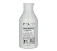 Redken Acidic Bonding Concentrate Conditioner 300ml