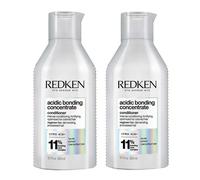 Redken Acidic Bonding Concentrate Conditioner - 300 ml