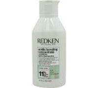 Redken Acidic Bonding Concentrate Conditioner 300ml