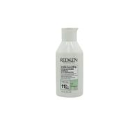 Redken Acidic Bonding Concentrate Conditioner 300ml