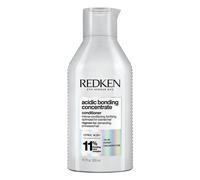 Redken Acidic Bonding Concentrate Intensive Regenerating Conditioner 300 ml
