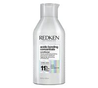 Redken Acidic Bonding Concentrate Acidic Bonding Concentrate Conditioner strengthening conditioner to restore hair bonds 500ml