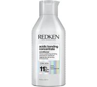 Redken Acidic Bonding Concentrate Conditioner 500ml Supersize