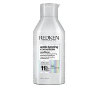 Redken Acidic Bonding Concentrate Conditioner 500ml