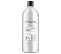 Redken Acidic Bonding Concentrate Conditioner - For Hair Care - 1000ml