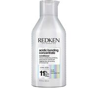 Redken Acidic Bonding Concentrate Conditioner strengthening conditioner to restore hair bonds 300 ml