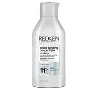 Redken Acidic Bonding Concentrate Conditioner strengthening conditioner to restore hair bonds 500 ml