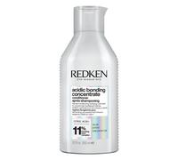 Redken Acidic Bonding Concentrate Conditioner, Strengthens Weakened Bonds, In...