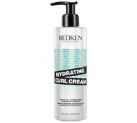 Redken Hydrating Curl Cream 250ml 250ml