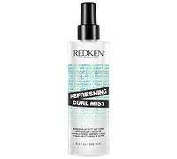Redken Acidic Bonding Concentrate Curls Refreshing Curl Mist 250ml