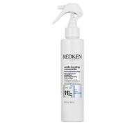 Redken Acidic Bonding Concentrate Fine Hair Spray lightweight spray conditioner for fine hair 190 ml