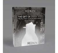 Redken Acidic Bonding Concentrate Gift Set