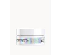 Redken Hair Bandage Balm Acidic Bonding Concentrate 75 ml