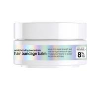 Redken Acidic Bonding Concentrate Hair Bandage Balm 75ml