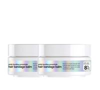 Redken Acidic Bonding Concentrate Hair Bandage Balm 75ml Double