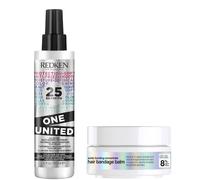 Redken One United All-in-One Treatment 150ml 150ml