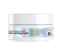 Redken Acidic Bonding Concentrate Hair Bandage Balm, Treatment for Split Ends...