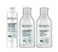 Redken Acidic Bonding Concentrate Haircare
