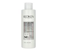 Redken Acidic Bonding Concentrate Intensive Fortifying Pre-T 190ml