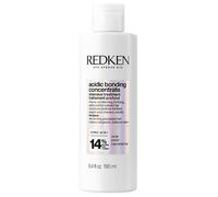 Redken Acidic Bonding Concentrate Pre-Treatment Mask 190ml