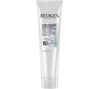Redken Acidic Bonding Concentrate Strengthening Leave-In Care 150 ml