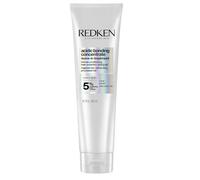 Redken Acidic Bonding Concentrate Strengthening Leave-In Care 150 ml