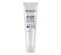 Redken Acidic Bonding Concentrate Strengthening Leave-In Care 150 ml