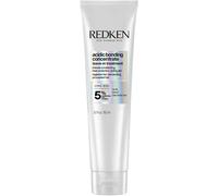 REDKEN Acidic Bonding Concentrate Leave-In Treatment 150ml