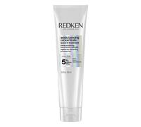 Redken Acidic Bonding Concentrate Strengthening Leave-In Care 150 ml
