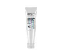 Redken Acidic Bonding Concentrate Leave-in Treatment 50ml