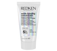 Redken Acidic Bonding Concentrate Leave-In Treatment Heat Protection 50ml