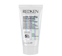 Redken Acidic Bonding Concentrate Leave-in Treatment 50ml