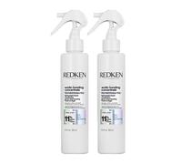 Redken Acidic Bonding Concentrate Lightweight Liquid Conditioner 190ml