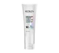 Redken Acidic Bonding Concentrate 5 minute Liquid Mask 250ml 250ml