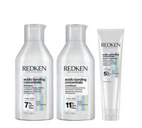 Redken Acidic Bonding Concentrate Pack