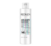 Redken Acidic Bonding Concentrate Pre-Treatment 190 ml - 190 ml
