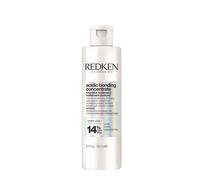 Redken Acidic Bonding Concentrate Pre Treatment 190ml - pre-shampoo treatment