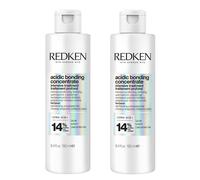 Redken Acidic Bonding Concentrate Pre-Treatment Double - 190 ml