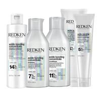 Redken Acidic Bonding Concentrate Regime